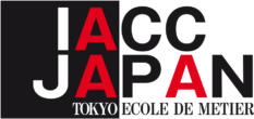 IACC Japan